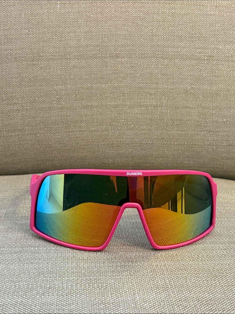 Dunkin Sunglasses